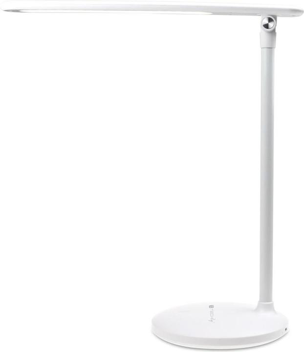 Produktbild Techly I-LAMP-DSK9 (300 lm)