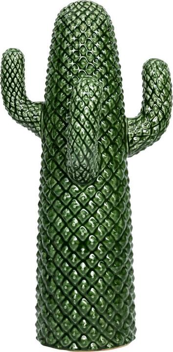 Produktbild pfister Cacto