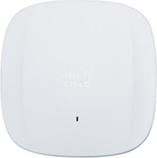 Cisco Catalyst 9166I