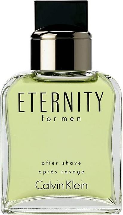 Immagine prodotto Calvin Klein Eternità (Eau de toilette, 30 ml)