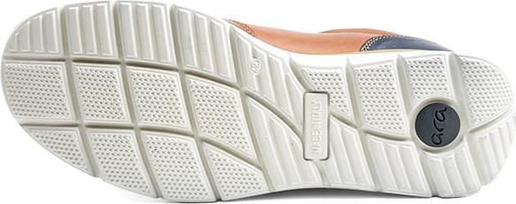 Immagine prodotto Ara 3114533 (40)