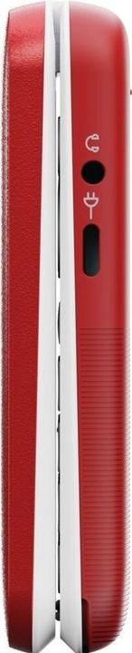 Actual product image Doro Leva L30 (2.80", 2 Mpx, 4G)