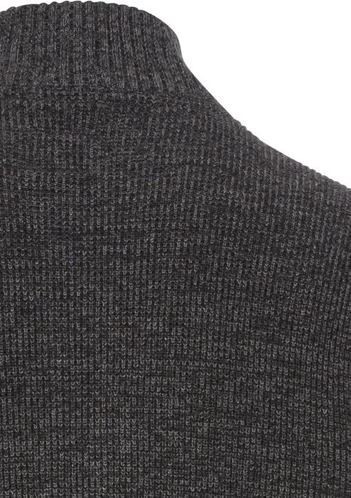 Actual product image Camel Active Cardigan with zip (XL)