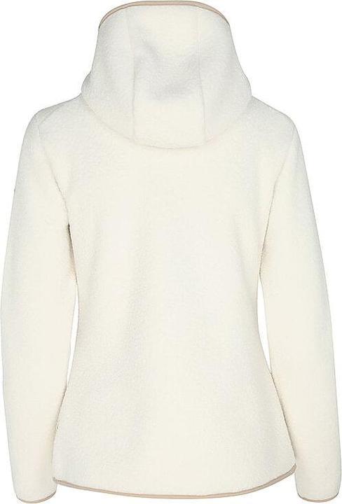 Produktbild Vaude Kathi Polar (40)