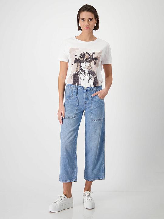 Actual product image Monari 409798 (36)