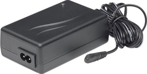 Actual product image Mascot Charger NiMH/NiCd battery packs 6...12 cells NiMH (1 pcs., 3600 mAh, Rechargeable battery)