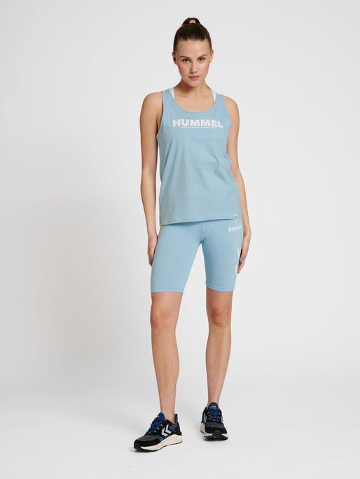 Immagine prodotto hummel Canotta Donna Legacy (S)