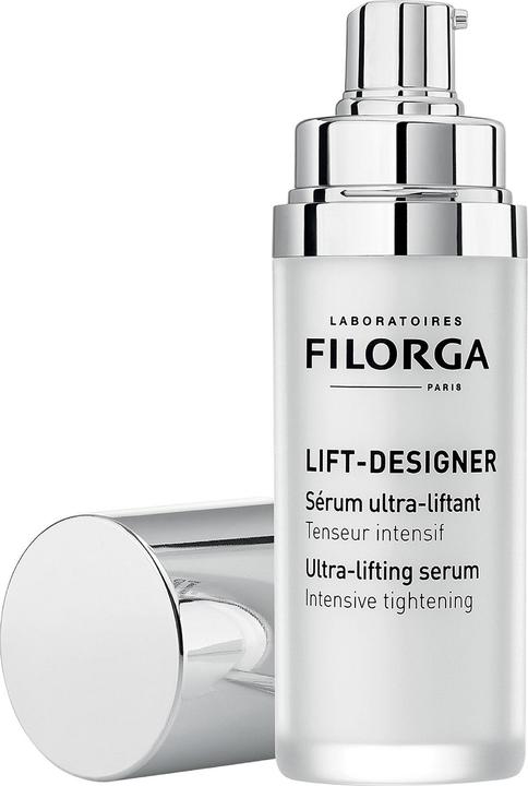 Produktbild Filorga Lift Designer (30 ml)