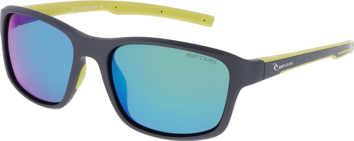 Actual product image Rip Curl Siargao