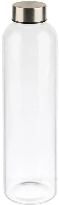 Actual product image APS Everfill (0.75 l)