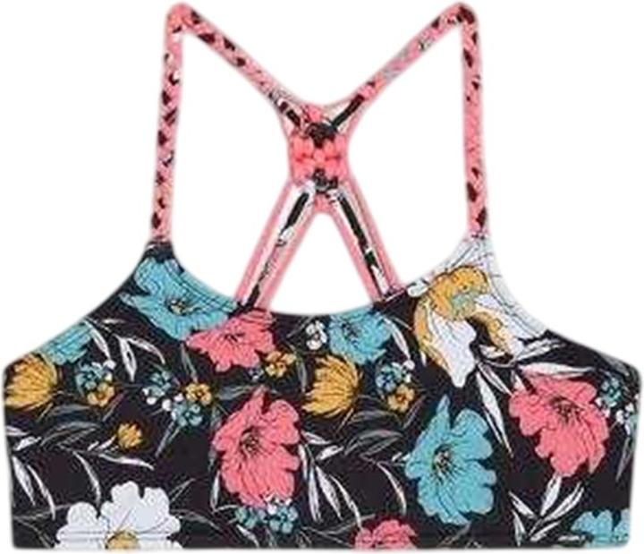 Produktbild O'Neill Mix And Match Tropices BikiniSet Mädchen (152)