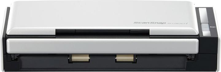 Immagine prodotto Fujitsu ScanSnap S1300i (USB)