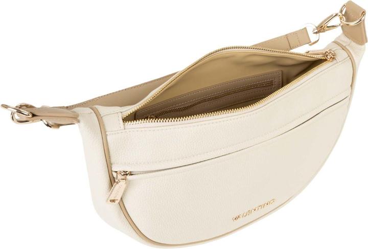 Immagine prodotto Valentino Daphne Re Hobo Bag