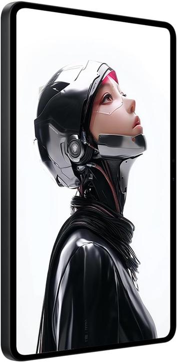 Produktbild Redmagic Tablet Astra 16/512GB Eclipse (9.06", 512 GB, Eclipse, Graphit)
