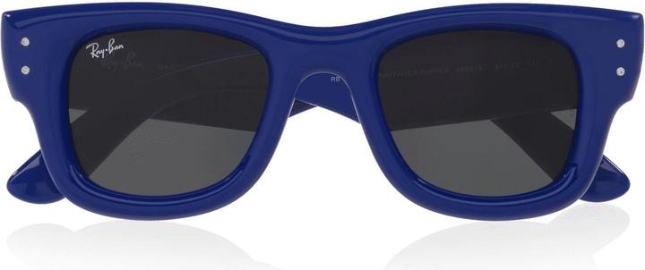 Produktbild Ray Ban Wayfarer Puffer