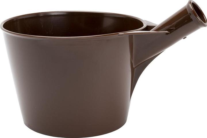 Produktbild Kerbl Jaucheschöpfer Kunststoff 4 l