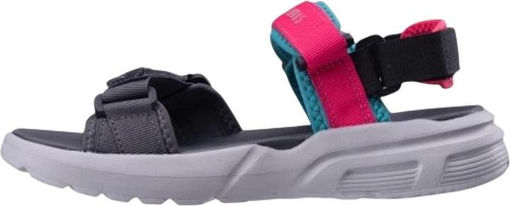 Produktbild Elbrus Sandalen Lerys (36)