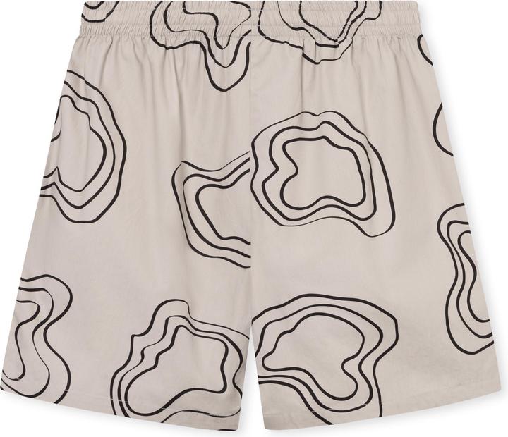 Produktbild Johnny Urban Spencer Shorts (M)