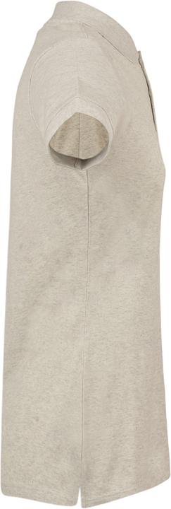 Produktbild Switcher Stacy (3XL)