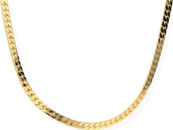 Immagine prodotto Carat Classico maschile (Acciaio inossidabile)