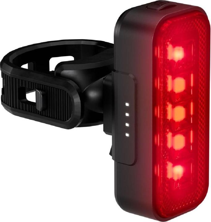 Produktbild Osram X Rear