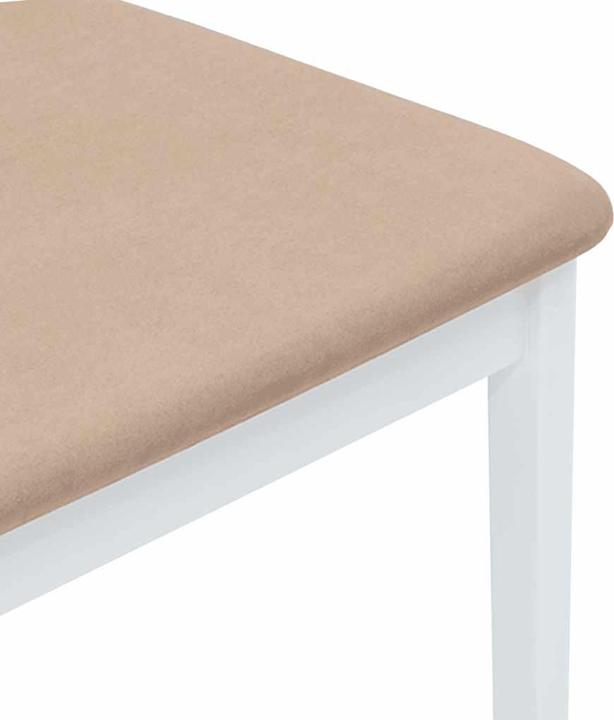 Image du produit vidaXL Esszimmerstuhl