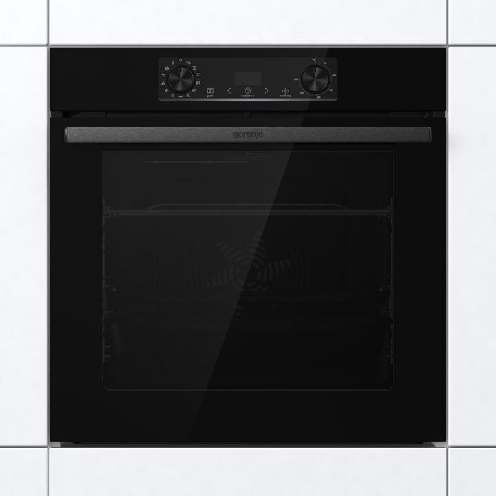 Image du produit Gorenje BOS 6737 E13BG
