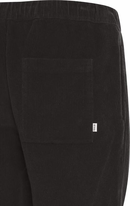 Actual product image Solid Gutti Liam Elas. (L)