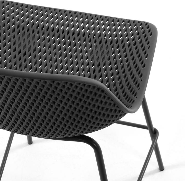 Produktbild Kave Home Quinby