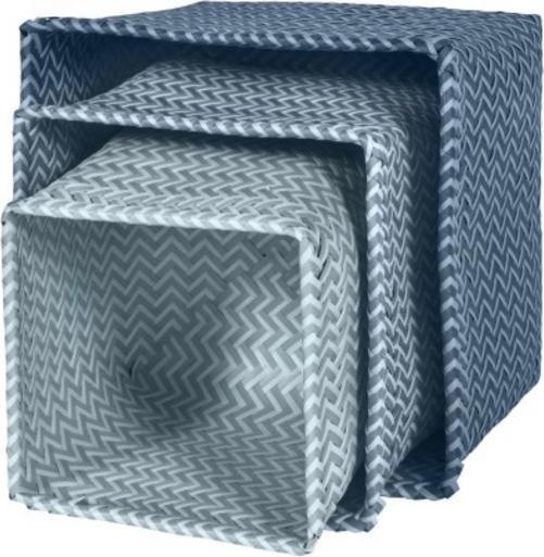 Image du produit Sebra Changer la couverture du coussin