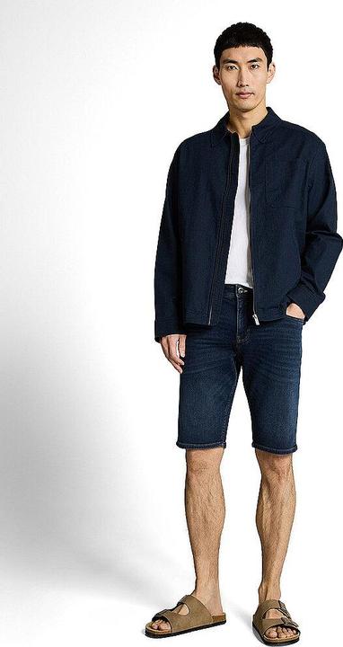 Produktbild Tom Tailor Jeansshorts (34)