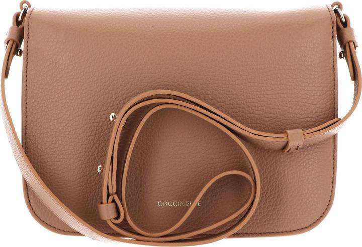 Immagine prodotto Coccinelle Umhängetasche C-Me