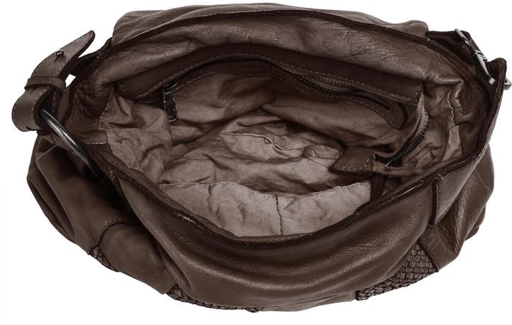 Produktbild Samantha Look Umhängetasche