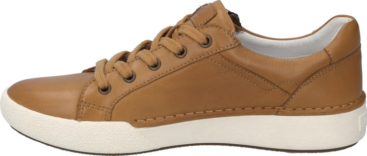 Immagine prodotto Josef Seibel 69903-133 (37)