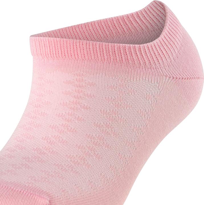 Actual product image Burlington Merseyside Women (Single pack, 36 - 41)