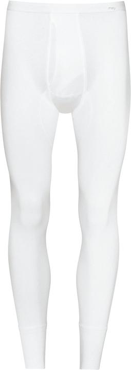 Immagine prodotto Mey Noblesse (XL, Confezione singola)
