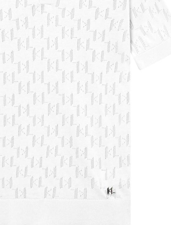 Produktbild Karl Lagerfeld 655005 (M)