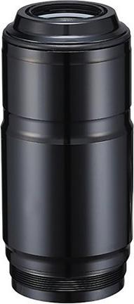 Actual product image RockShox Air Can UpgradeKit, Debonair 165x38 Monarch14+/13+