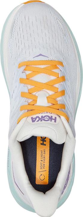 Produktbild Hoka Clifton 8 (38.5, 39)