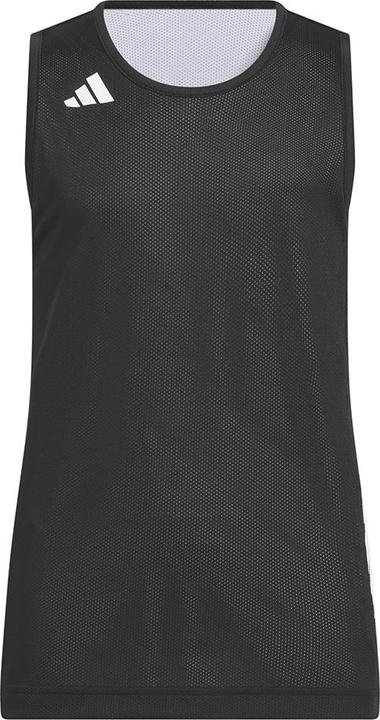 Immagine prodotto adidas Evryday Pro Jersey Kids (128)