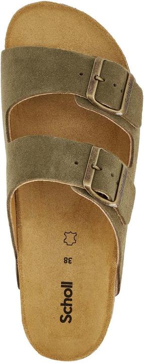 Image du produit Scholl mules josephine (36)