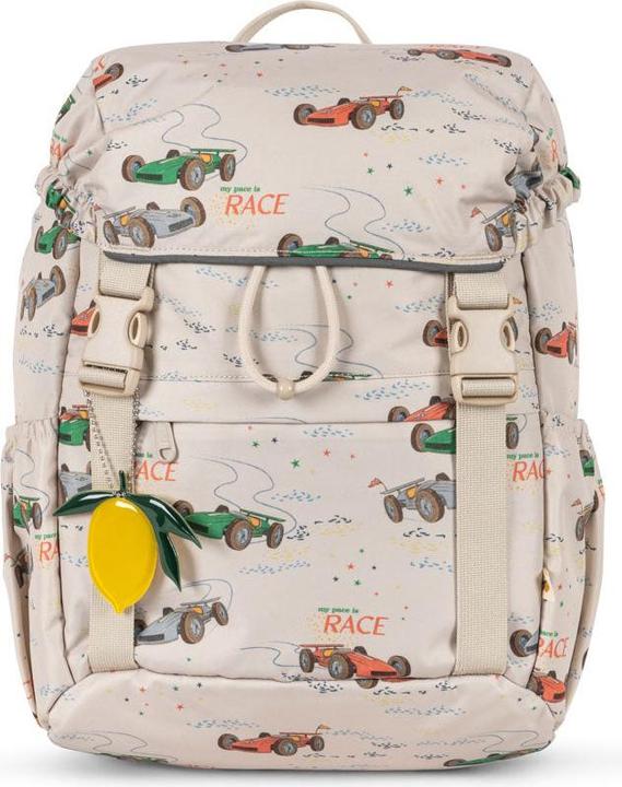 Sac à dos