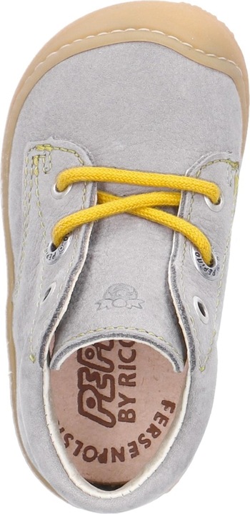 Produktbild Pepino Halbschuhe (26)