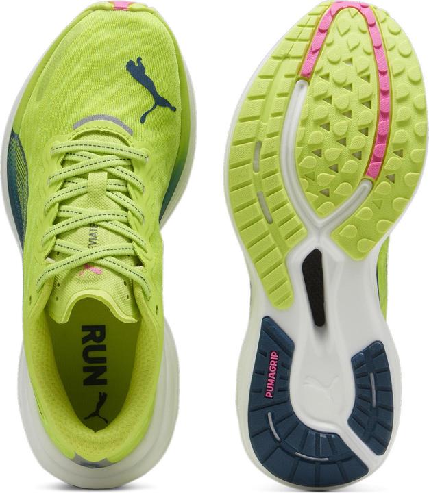 Actual product image Puma Deviate Nitro 2 Wns (37)