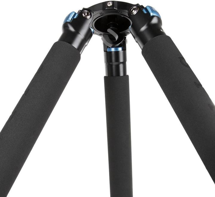 Actual product image Sirui R-3213X Reporter X (Carbon)