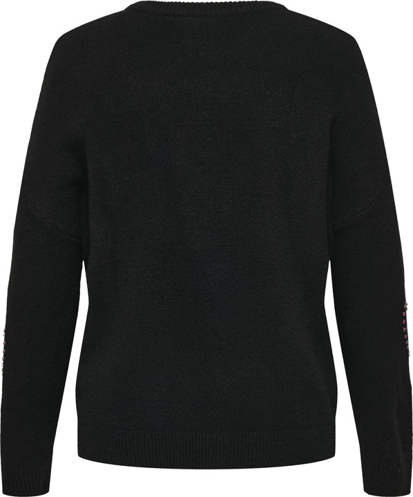 Image du produit Only CARDAISY Pull-over en maille Pull-over en maille (S)
