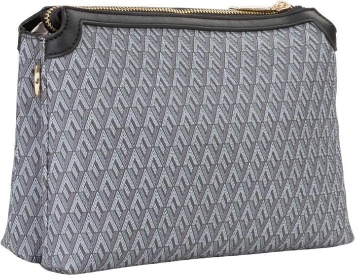 Immagine prodotto Valentino Queen Re Crossbody Bag