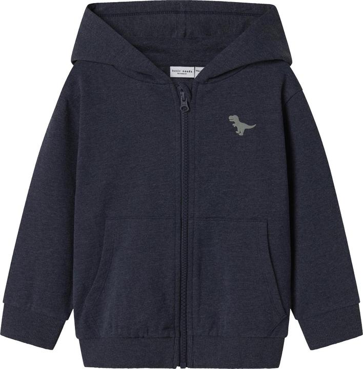 Image du produit Name it Regular Fit Sweatshirt (98)