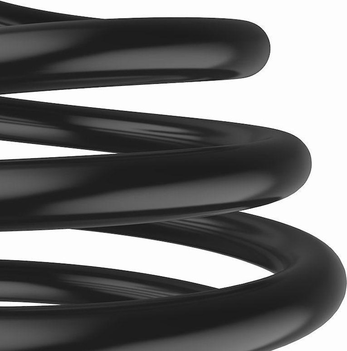 Produktbild Ugreen Xlr — Xlr (2 m, XLR)