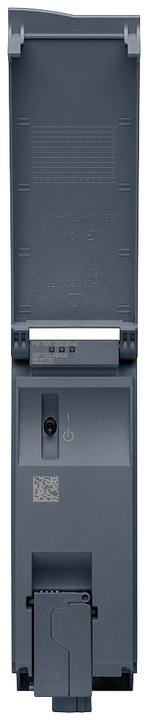 Actual product image Siemens SIMATIC PM 1507 24V/3A PSU
